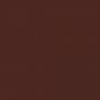 Farba akrylowa R&L 120ml, Brązowa c.iemna/Burnt Umber - 4